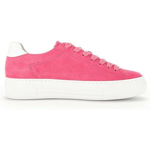 Sneakers Comfort Sneaker low 26.460.44 35 - Gabor - Modalova