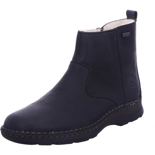 Rieker Bottines 40 - Rieker - Modalova