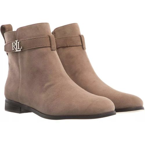 Ralph Lauren Bottines Chelsea 36/32 - Ralph Lauren - Modalova