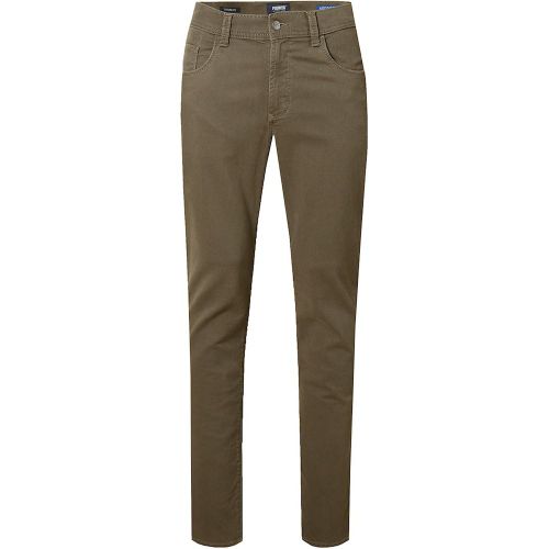 Jeans slim 54 - PIONEER AUTHENTIC JEANS - Modalova