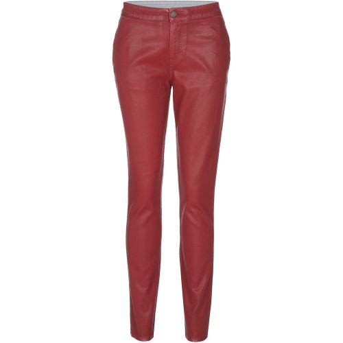 Diesel Jeans 30 - Diesel - Modalova