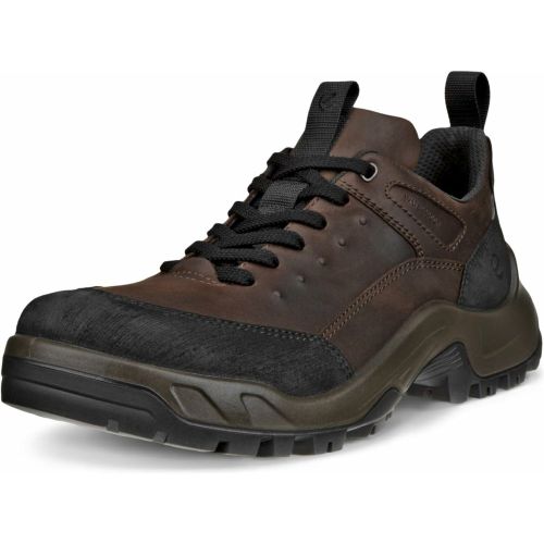 Ecco Sneakers 42 - ECCO - Modalova