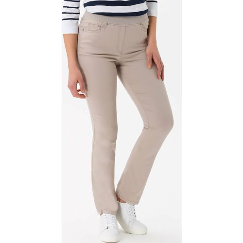 Brax Pantalons de jogging 24 - BRAX - Modalova