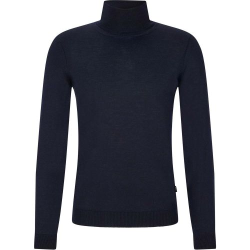 Hugo Boss Pulls en V XXXL - Hugo Boss - Modalova