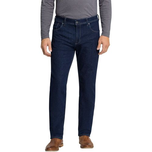 Jeans slim 26/X - PIONEER AUTHENTIC JEANS - Modalova