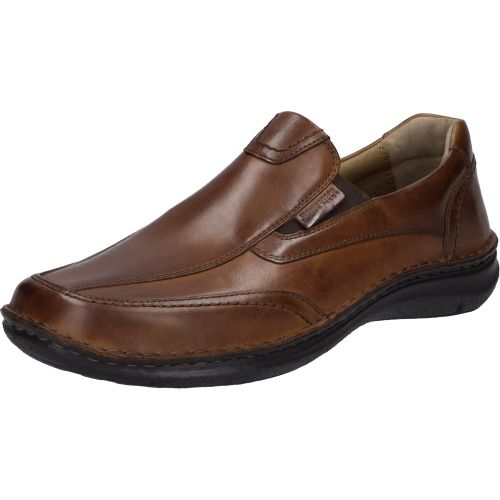 Mocassins classiques 46 - Josef Seibel - Modalova