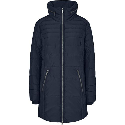 Soyaconcept Vestes d´hiver M - Soyaconcept - Modalova