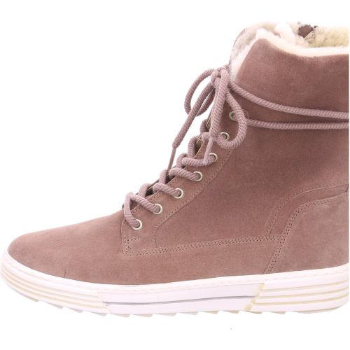 Gabor Bottes hiver 3,5 - Gabor - Modalova
