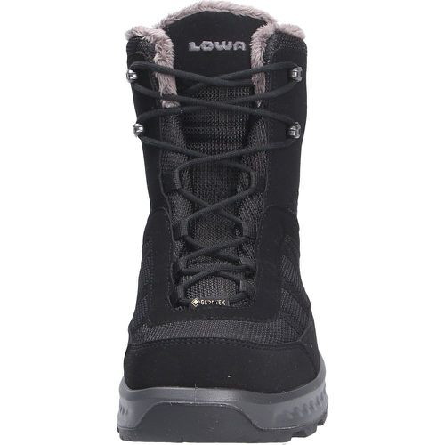 LOWA Bottes hiver 36 - Lowa - Modalova