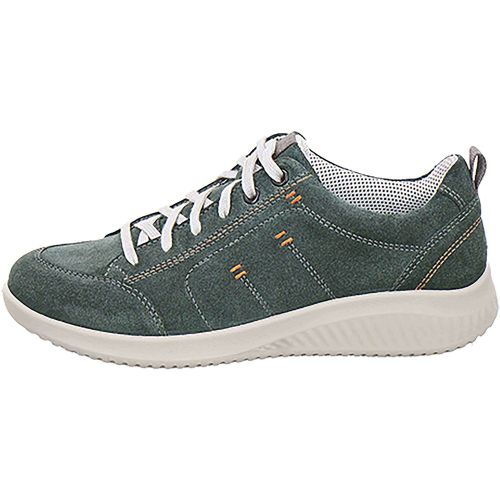 Jomos Halbschuhe 44 - Jomos - Modalova