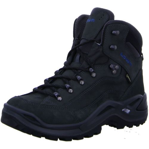 Chaussures de randonnée RENEGADE GTX MID 7,5 - Lowa - Modalova