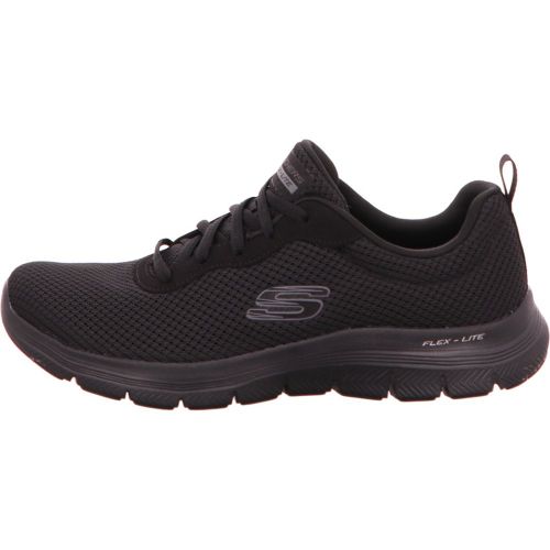 Skechers Tennis 37 - Skechers - Modalova