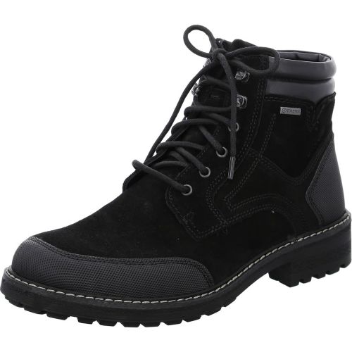 Ara Bottines à lacets 46 - Ara - Modalova