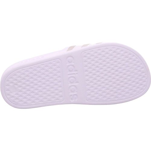 Adidas Sandales de piscine 5 - Adidas - Modalova