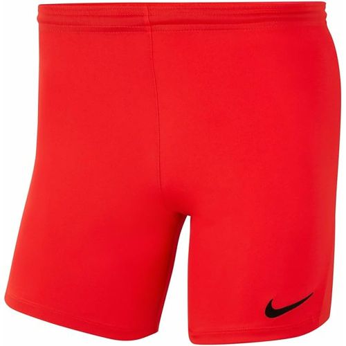 Nike Shorts 44 - Nike - Modalova