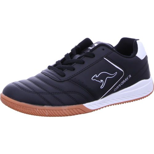 Kangaroos Hallenschuhe 42 - Kangaroos - Modalova