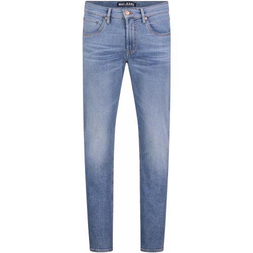 Waldläufer Jeans coupe droites 6,5 - Waldläufer - Modalova