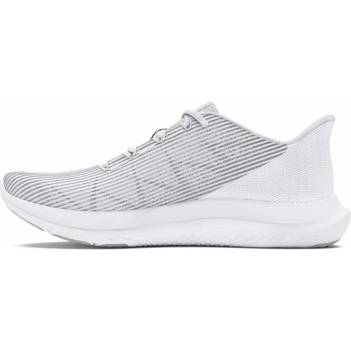 Baskets de course à pied 41 - Under Armour - Modalova