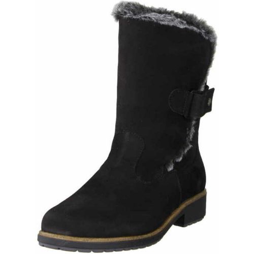 Bottes hiver Lizzola 5,5 - Finn Comfort - Modalova