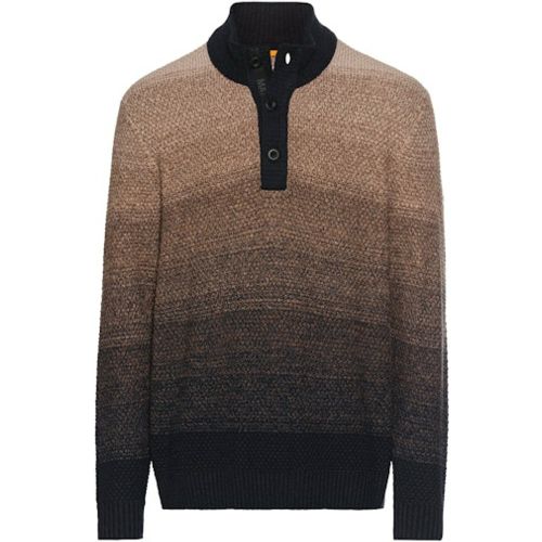 Camel Active Pulls L - camel active - Modalova