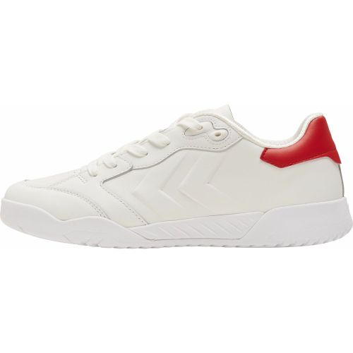 Hummel Sneakers 42 - Hummel - Modalova