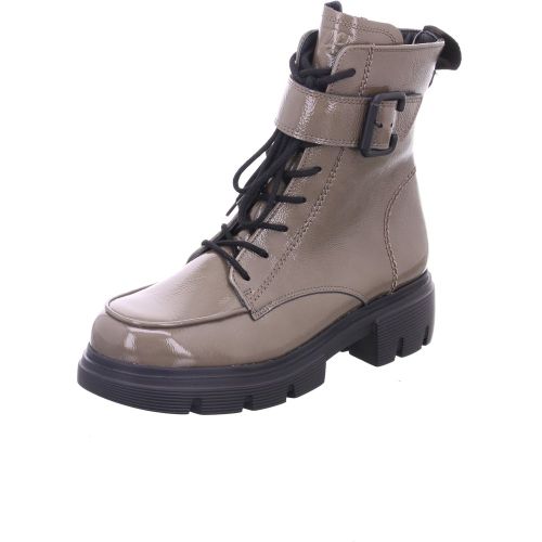 Bottines 0072-9879-052/Schnürstiefelett 4 - Paul Green - Modalova