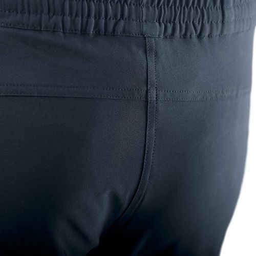 Joy Pantalons de jogging 18 - Joy - Modalova