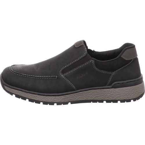 Rieker Chaussures Slip-on 40 - Rieker - Modalova