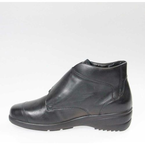 Waldläufer Bottines Hissa 5 - Waldläufer - Modalova