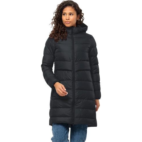 Jack Wolfskin Vestes d´hiver XS - Jack Wolfskin - Modalova