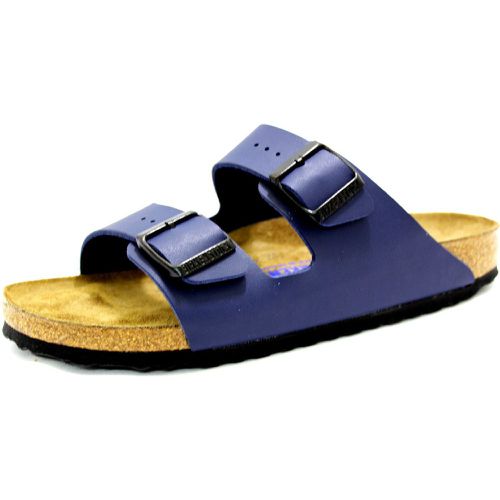 Birkenstock Claquettes 35 - Birkenstock - Modalova