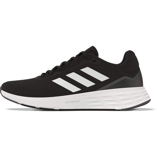 Adidas Tennis STARTYOURRUN 36 - Adidas - Modalova