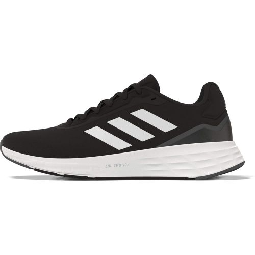 Adidas Tennis STARTYOURRUN 5 - Adidas - Modalova