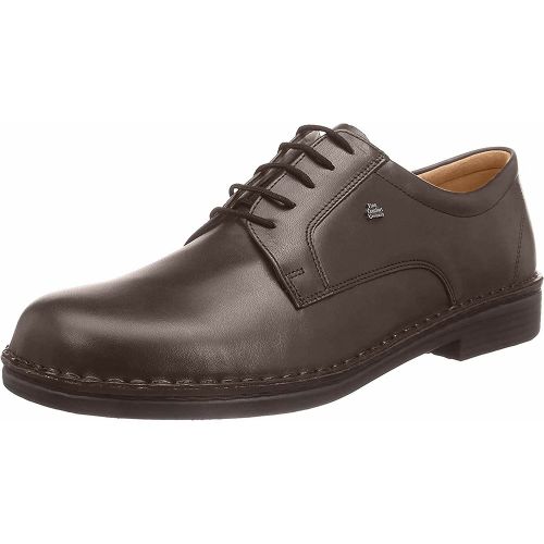 Chaussures de ville 5,5 - Finn Comfort - Modalova