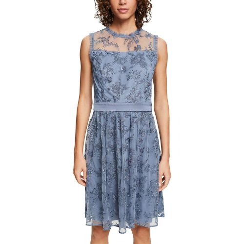 Esprit Robes de cocktail L - Esprit - Modalova