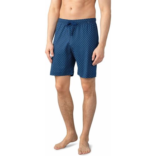 Mey Pyjamas shorts 50 - mey - Modalova
