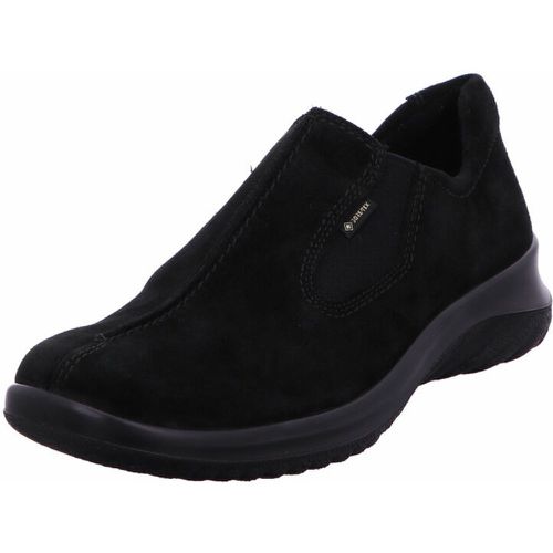 Legero Mocassins sport Legero 6,5 - legero - Modalova