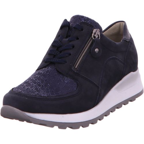 Waldläufer Sneakers Hiroko 5,5 - Waldläufer - Modalova