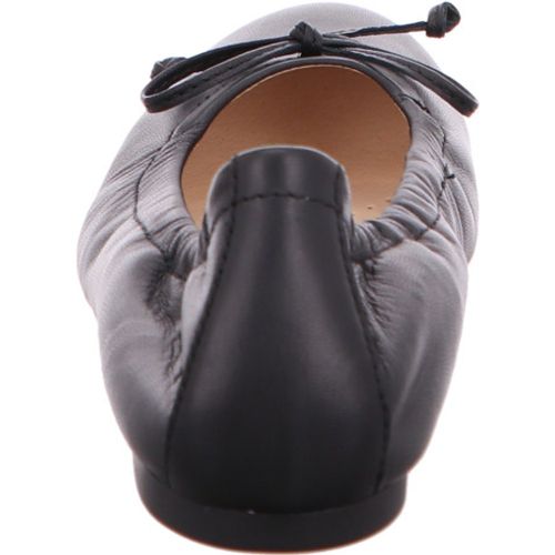 Gabor Ballerines 5 - Gabor - Modalova