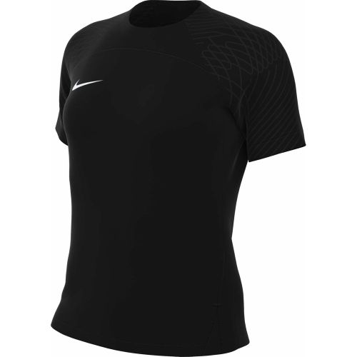 T-shirts divers et thermiques 32 - Nike - Modalova