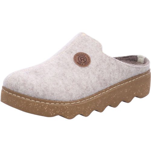 Rohde Chaussons 41 - Rohde - Modalova