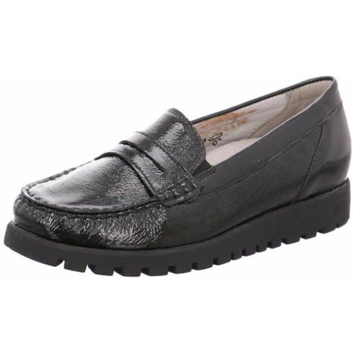 Mocassins confort 549002 36 - Waldläufer - Modalova