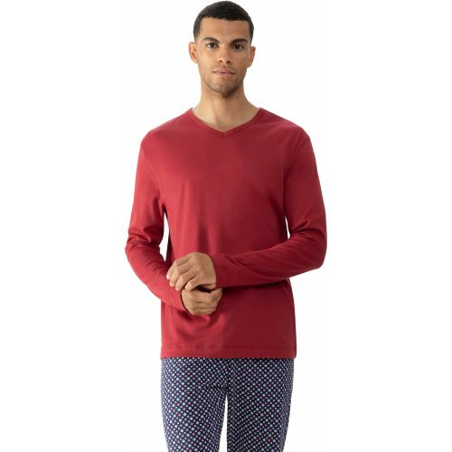 Mey Pyjamas longs S - mey - Modalova