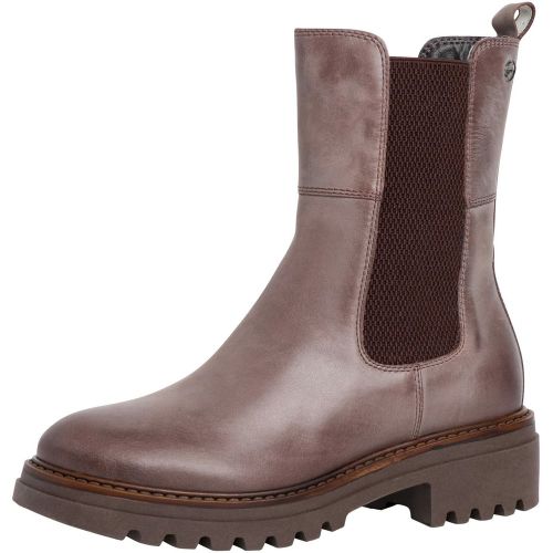 Tamaris Bottines 39 - tamaris - Modalova