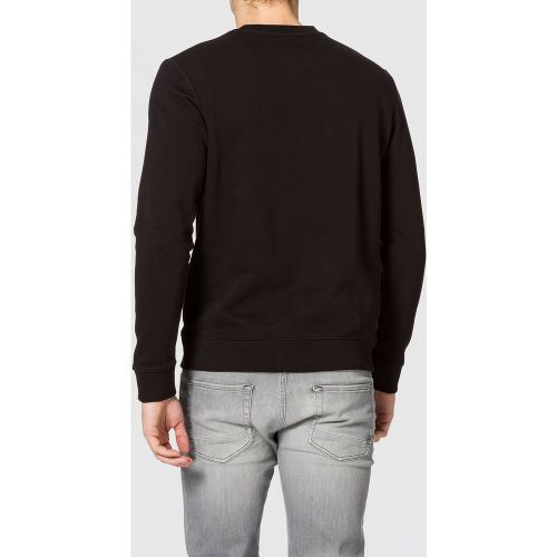 Hugo Boss Sweatshirts L - Hugo Boss - Modalova