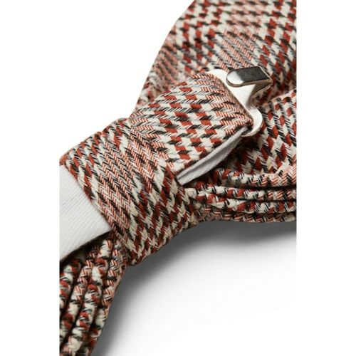 Digel Noeuds papillon Onesize - Digel - Modalova