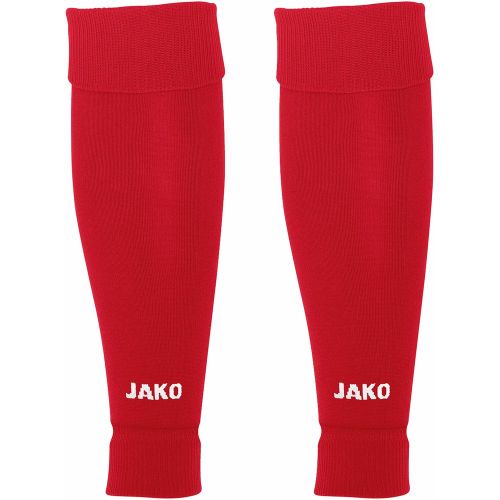 JAKO Socquettes 50 - Jako - Modalova