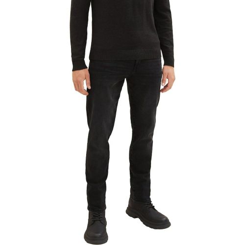 Tom Tailor Regular fit 38/32 - Tom Tailor - Modalova