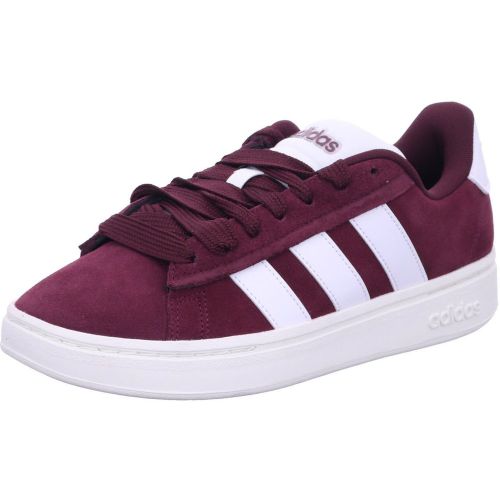 Adidas Tennis 44 - Adidas - Modalova