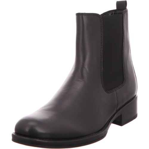 Gabor Bottines 36 - Gabor - Modalova